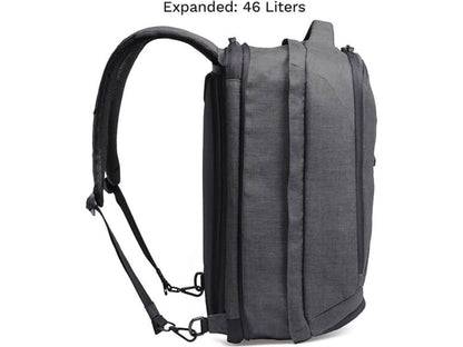 Knack Series 1 Large Expandable Knackpack