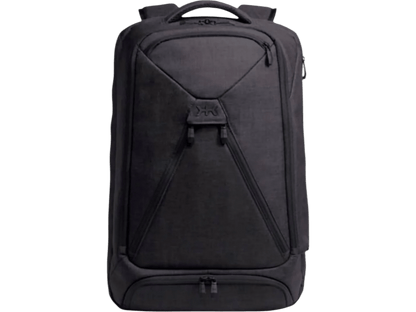 Knack Series 1 Large Expandable Knackpack - Expandable Backpacks - SwagWear