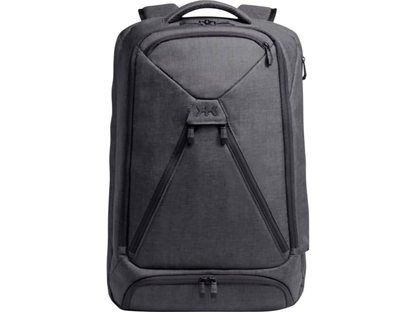 Knack Series 1 Large Expandable Knackpack