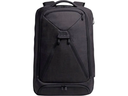 Knack Series 1 Large Expandable Knackpack