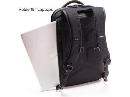 Knack Series 1 Medium Expandable Knackpack