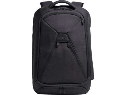 Knack Series 1 Medium Expandable Knackpack - Expandable Backpacks - SwagWear