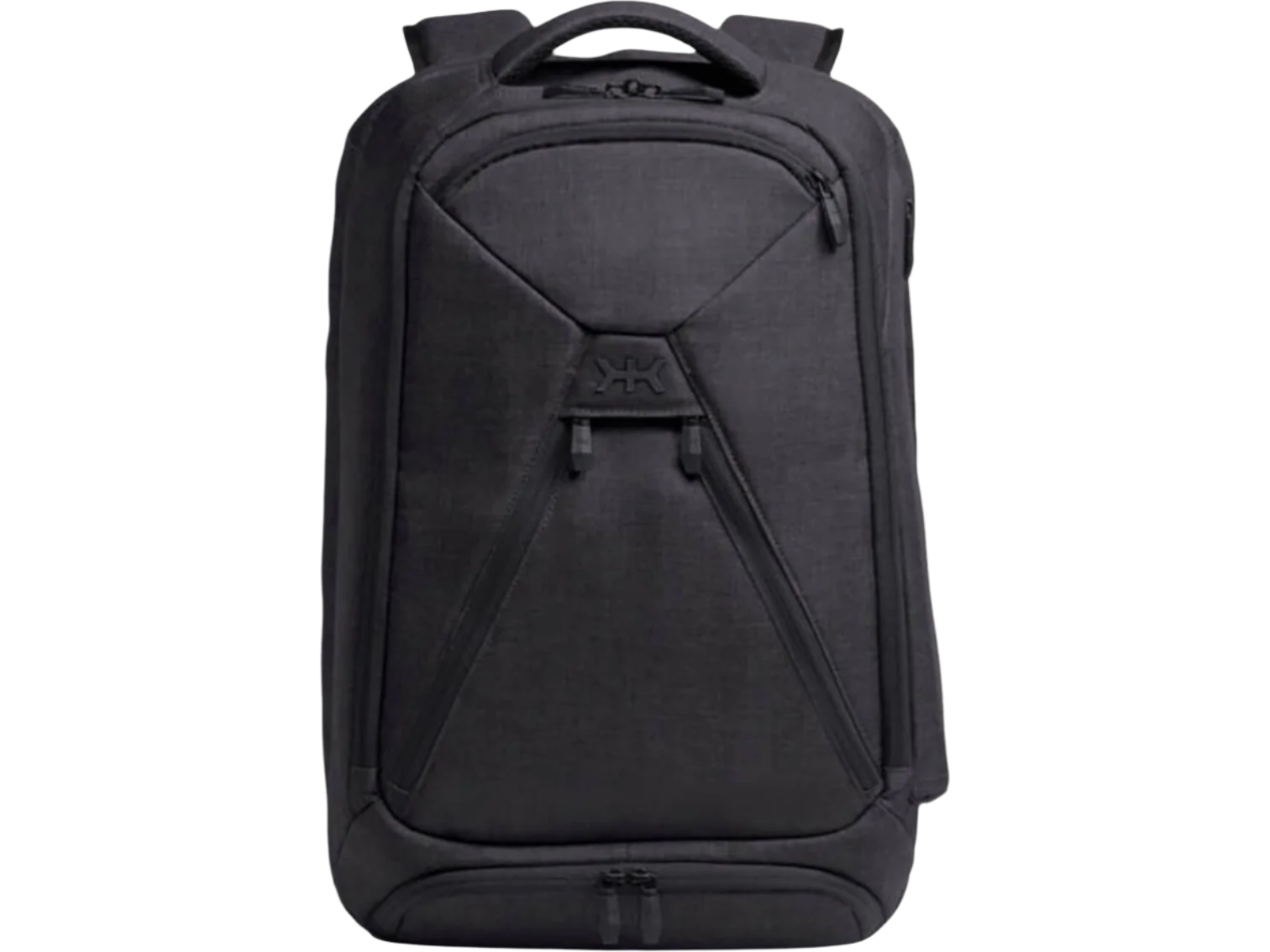Knack Series 1 Medium Expandable Knackpack