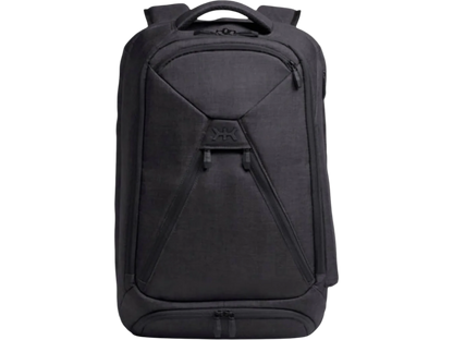 Knack Series 1 Medium Expandable Knackpack