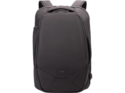 Knack Series 2 Large Expandable Backpack - Expandable Backpacks - SwagWear