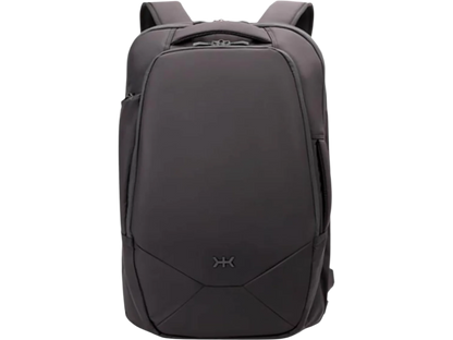 Knack Series 2 Large Expandable Backpack