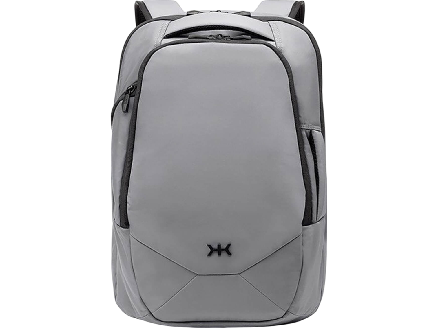 Knack Series 2 Medium Expandable Backpack