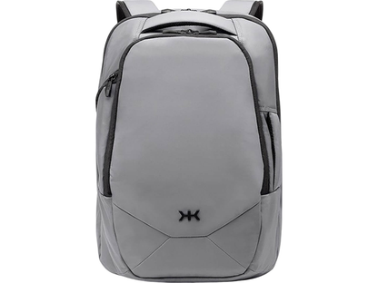 Knack Series 2 Medium Expandable Backpack