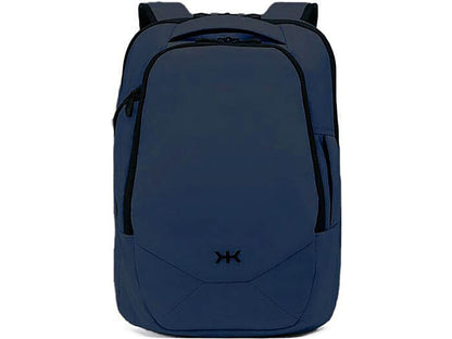 Knack Series 2 Medium Expandable Backpack