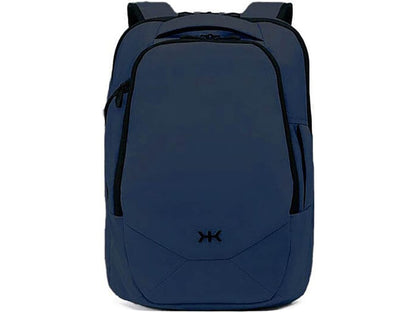 Knack Series 2 Medium Expandable Backpack - Expandable Backpacks - SwagWear