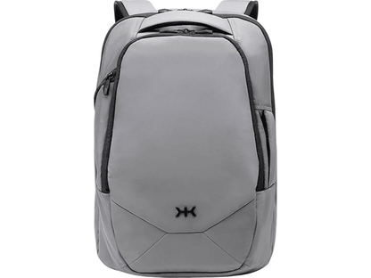 Knack Series 2 Medium Expandable Backpack - Expandable Backpacks - SwagWear