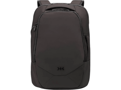Knack Series 2 Medium Expandable Backpack - Expandable Backpacks - SwagWear