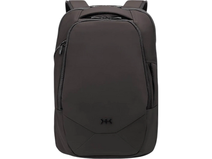 Knack Series 2 Medium Expandable Backpack