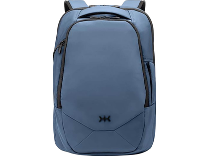 Knack Series 2 Medium Expandable Backpack