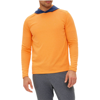 Zero Restriction Men's Z425 Hoodie