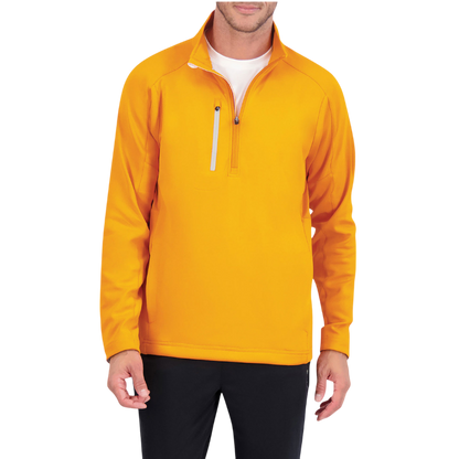 Zero Restriction Men's Z500 Quarter-Zip