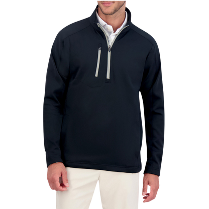 Zero Restriction Men's Z500 Quarter-Zip