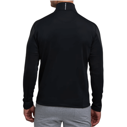 Zero Restriction Men's Z500 Quarter-Zip