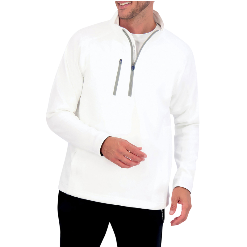 Zero Restriction Men's Z500 Quarter-Zip