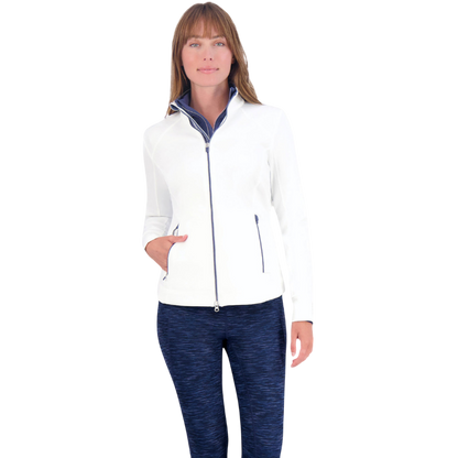 Zero Restriction Women's Z500 Mikael Jacket