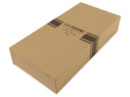 La Cuisine 2 Tier Serving Tray - Serving Trays - SwagWear