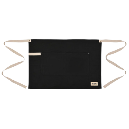 La Cuisine Bistro Apron - Aprons