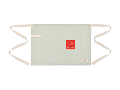 La Cuisine Bistro Apron - Aprons - SwagWear