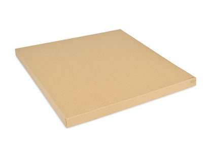 La Cuisine Carving & Cutting Board - Homewares