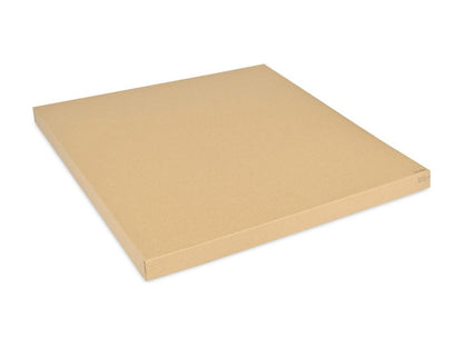 La Cuisine Carving & Cutting Board - Homewares - SwagWear