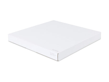 La Cuisine Cheese & Fruit Board - Homewares - SwagWear