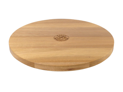 La Cuisine Lazy Susan Revolving Tray - Homewares