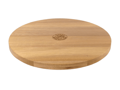 La Cuisine Lazy Susan Revolving Tray - Homewares - SwagWear