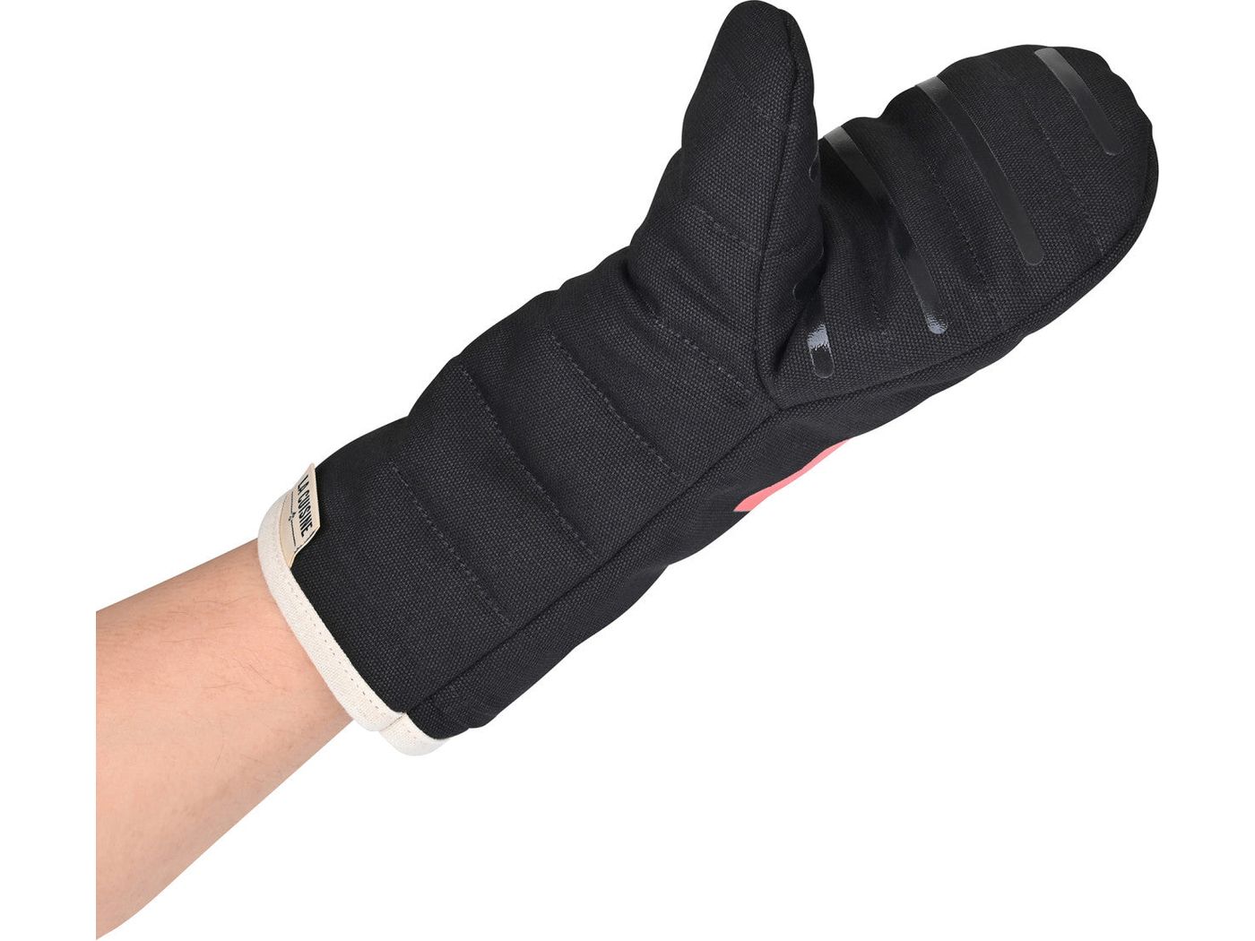 La Cuisine Oven Mitt - Homewares