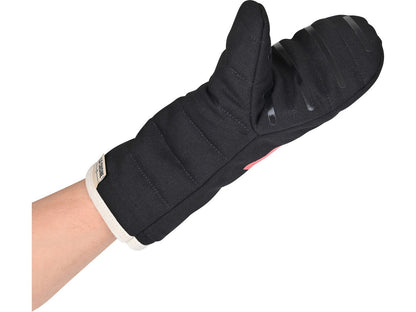 La Cuisine Oven Mitt - Homewares