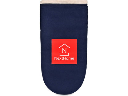 La Cuisine Oven Mitt - Homewares