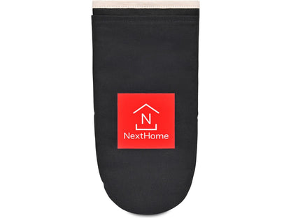 La Cuisine Oven Mitt - Homewares