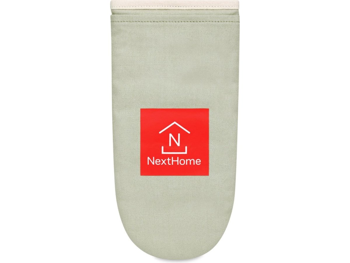 La Cuisine Oven Mitt - Homewares - SwagWear