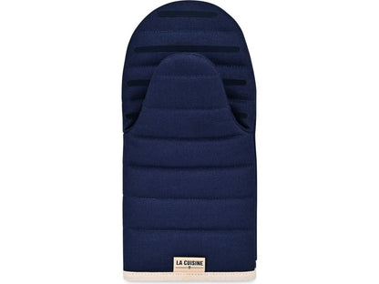 La Cuisine Oven Mitt - Homewares - SwagWear