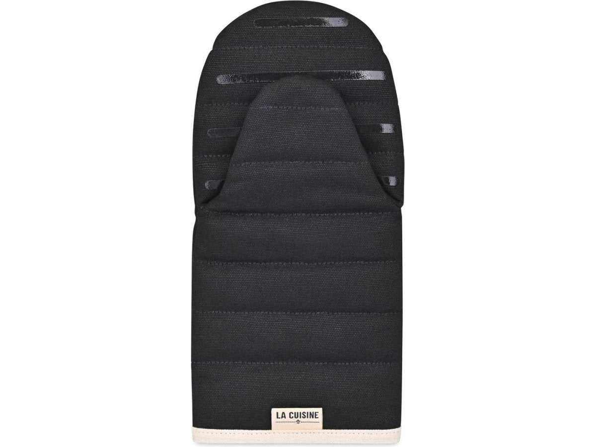 La Cuisine Oven Mitt - Homewares - SwagWear