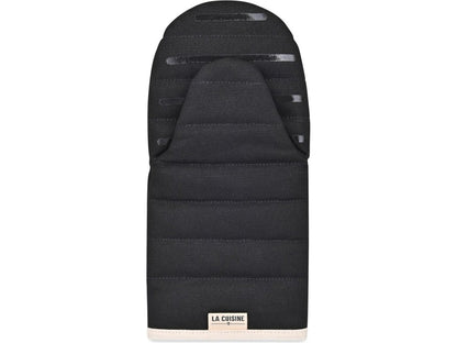 La Cuisine Oven Mitt - Homewares - SwagWear