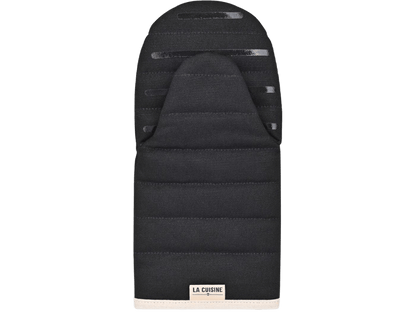 La Cuisine Oven Mitt - Homewares - SwagWear