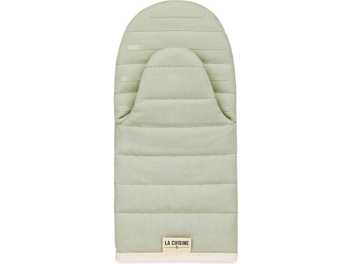 La Cuisine Oven Mitt - Homewares - SwagWear