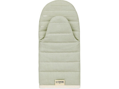La Cuisine Oven Mitt - Homewares - SwagWear