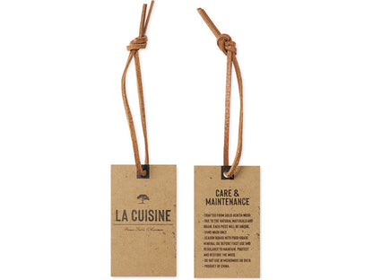 La Cuisine Picnic Table & Carrier - Picnic Tables