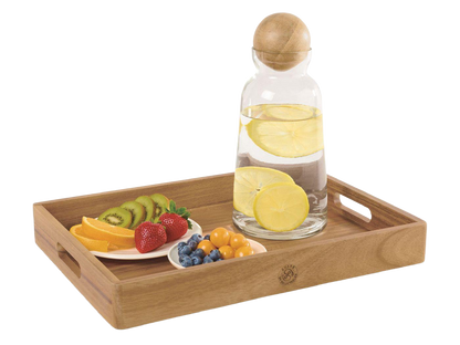 La Cuisine Serving Tray - Homewares