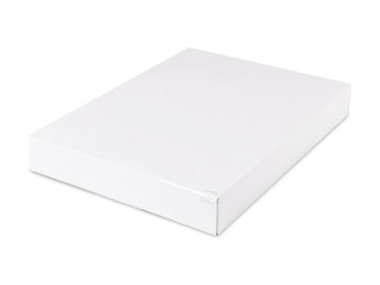 La Cuisine Serving Tray - Homewares
