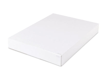 La Cuisine Serving Tray - Homewares - SwagWear
