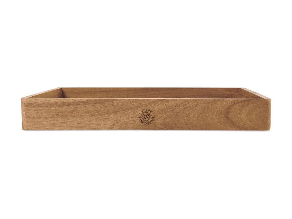 La Cuisine Serving Tray - Homewares - SwagWear