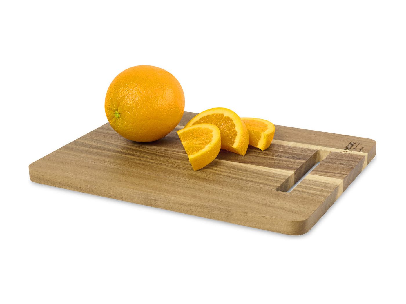 La Cuisine Sous Chef’ Recipe Holder - Homewares