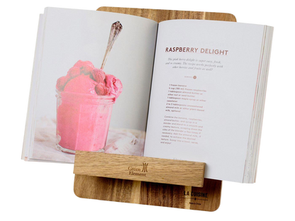 La Cuisine Sous Chef’ Recipe Holder - Homewares